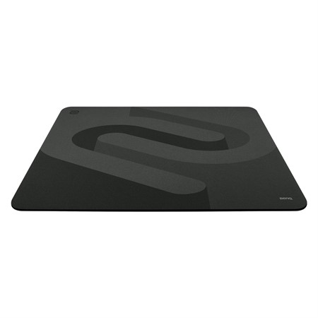 Zowie by BenQ - G-SR Special Edition - Grey mousepad